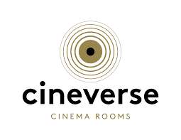 Cineverse